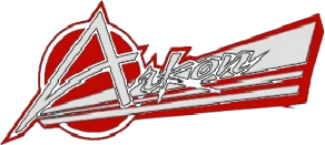 ARKON Biuro Projektowe